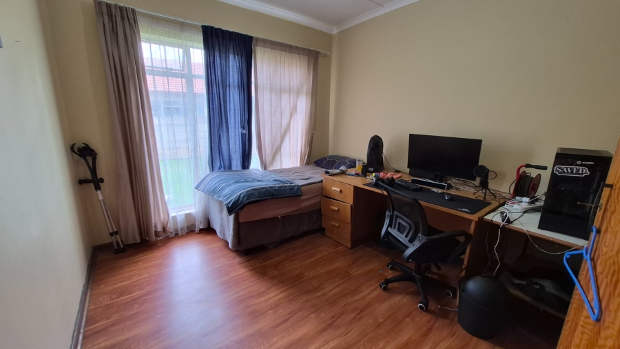 4 Bedroom Property for Sale in Fauna Free State